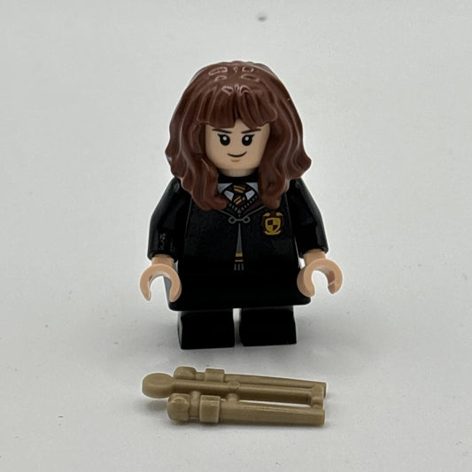 Hermione Granger hp468 LERGO® Harry Potter Minifigure