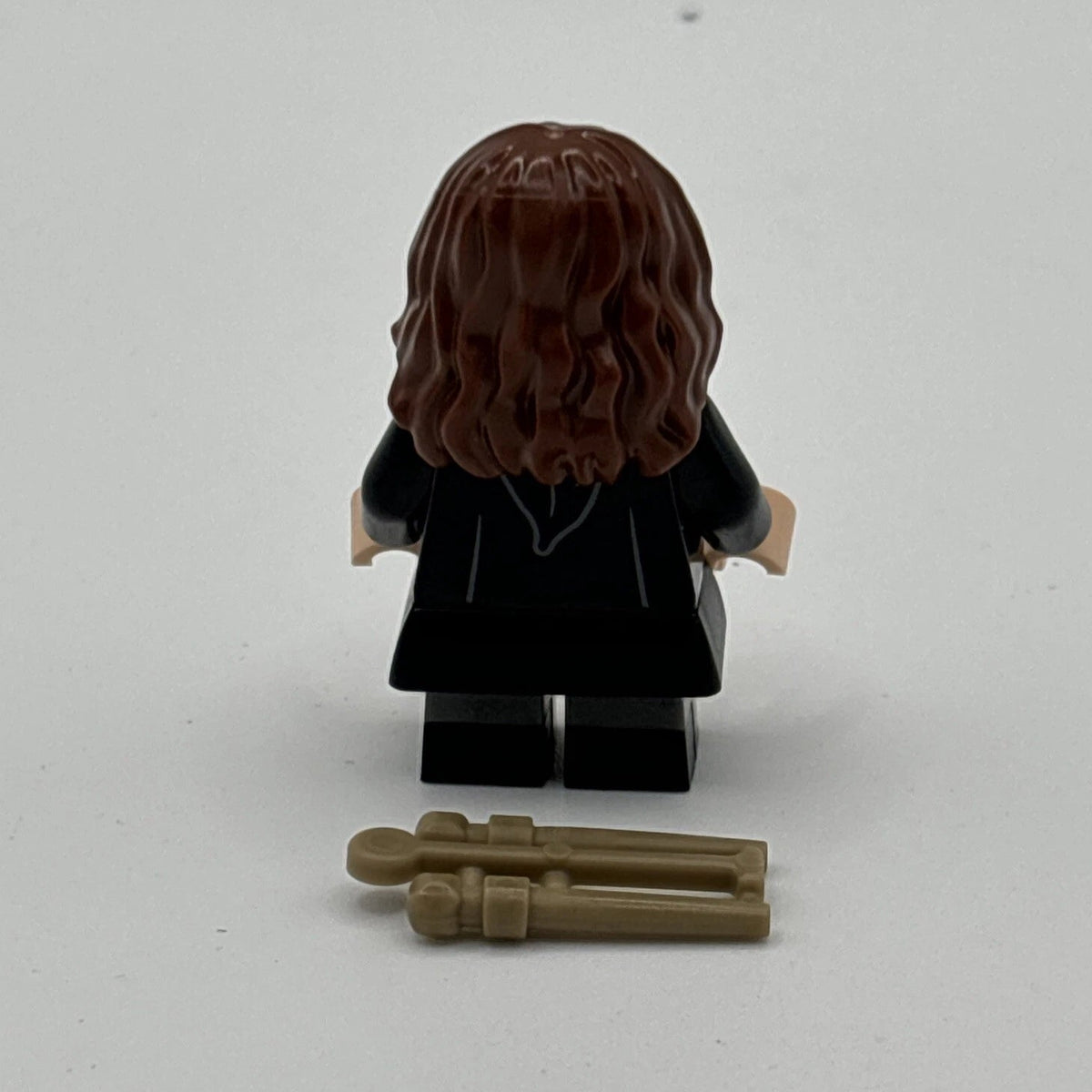 Hermione Granger hp468 LERGO® Harry Potter Minifigure