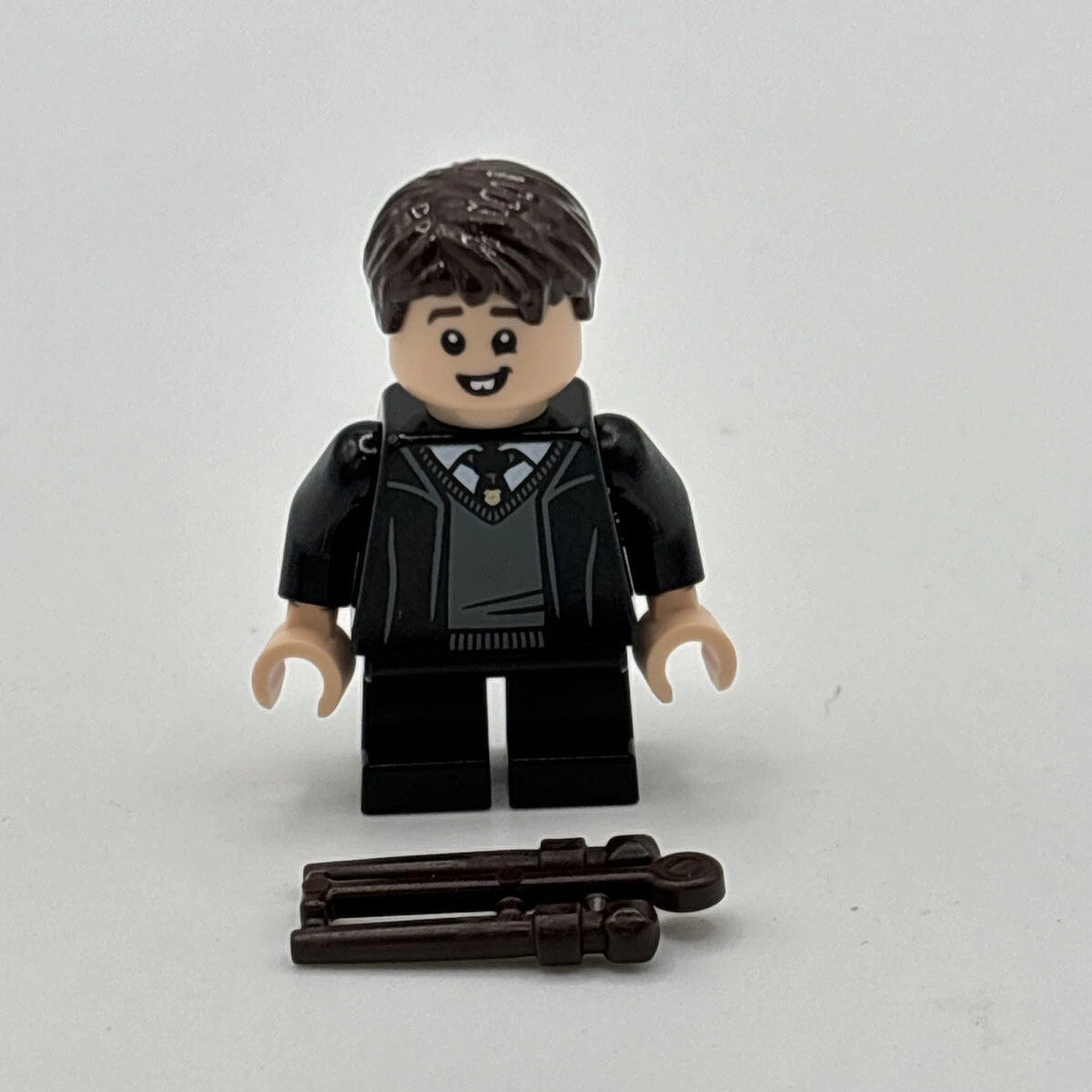 Neville Longbottom, hp472 LEGO®  Harry Potter Minifigure