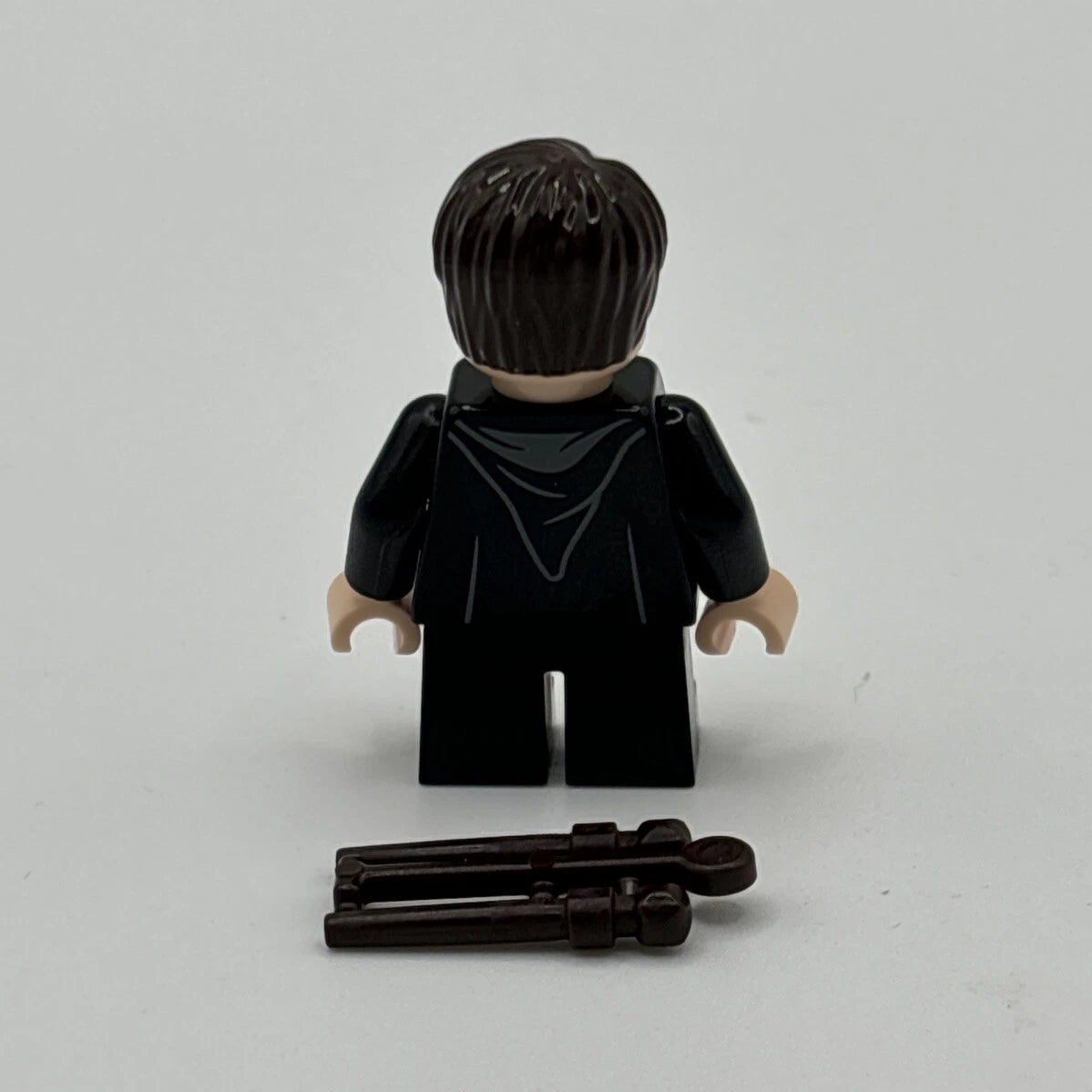 Neville Longbottom, hp472 LEGO®  Harry Potter Minifigure