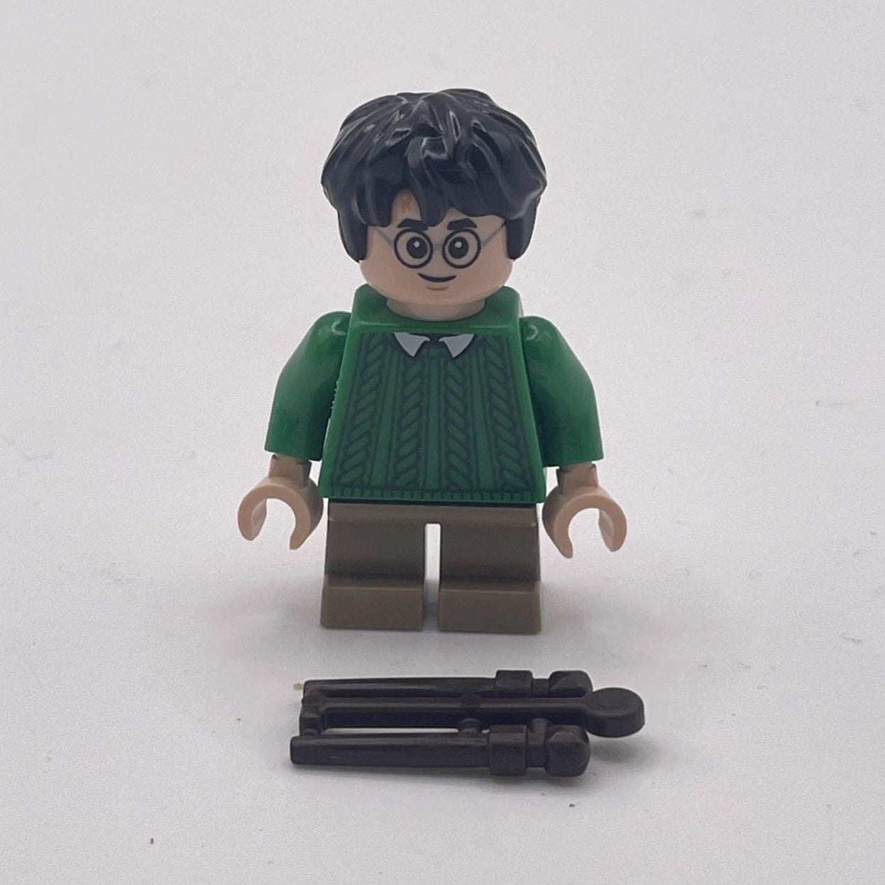 Harry Potter, hp475, LEGO® Harry Potter™ Minifigure