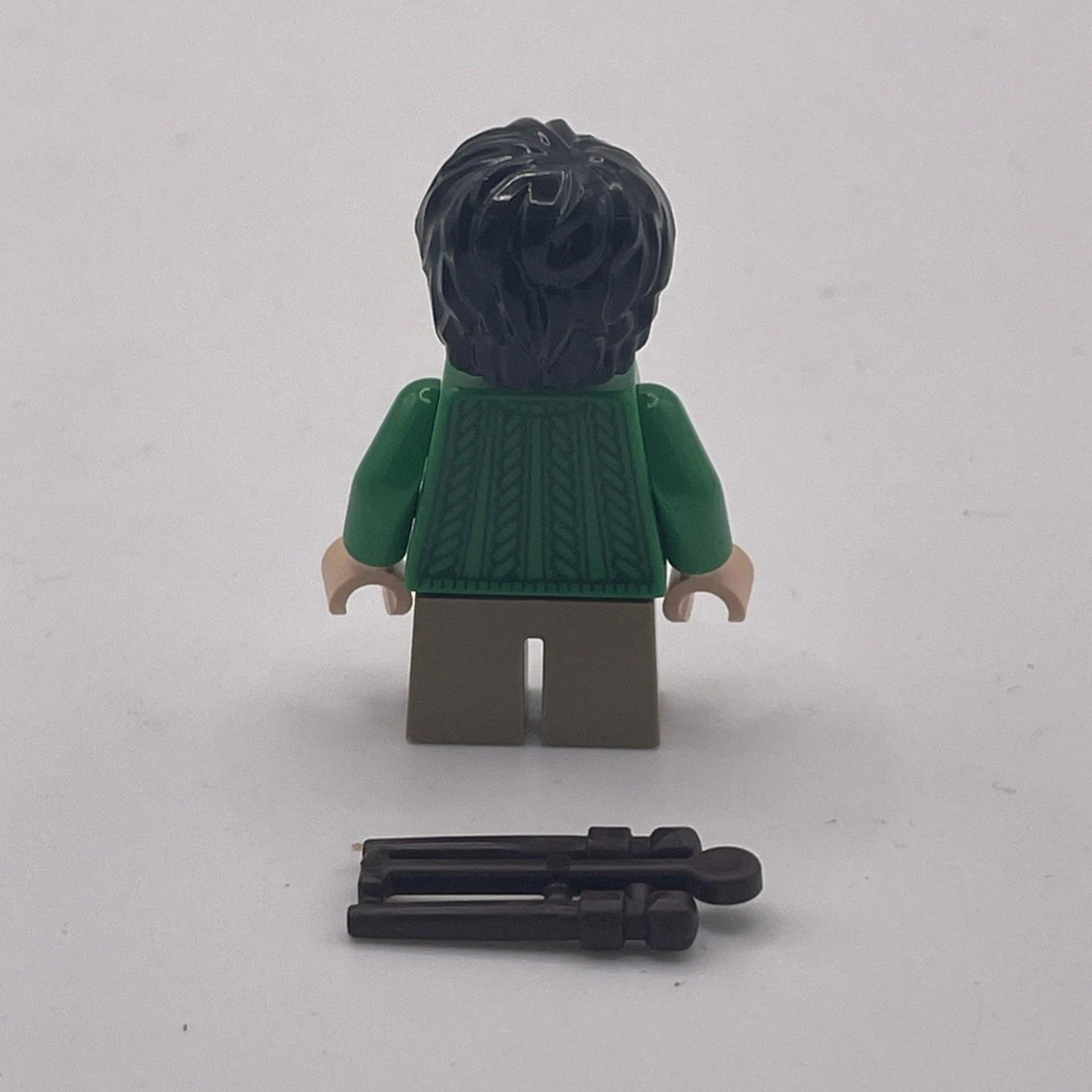 Harry Potter, hp475, LEGO® Harry Potter™ Minifigure