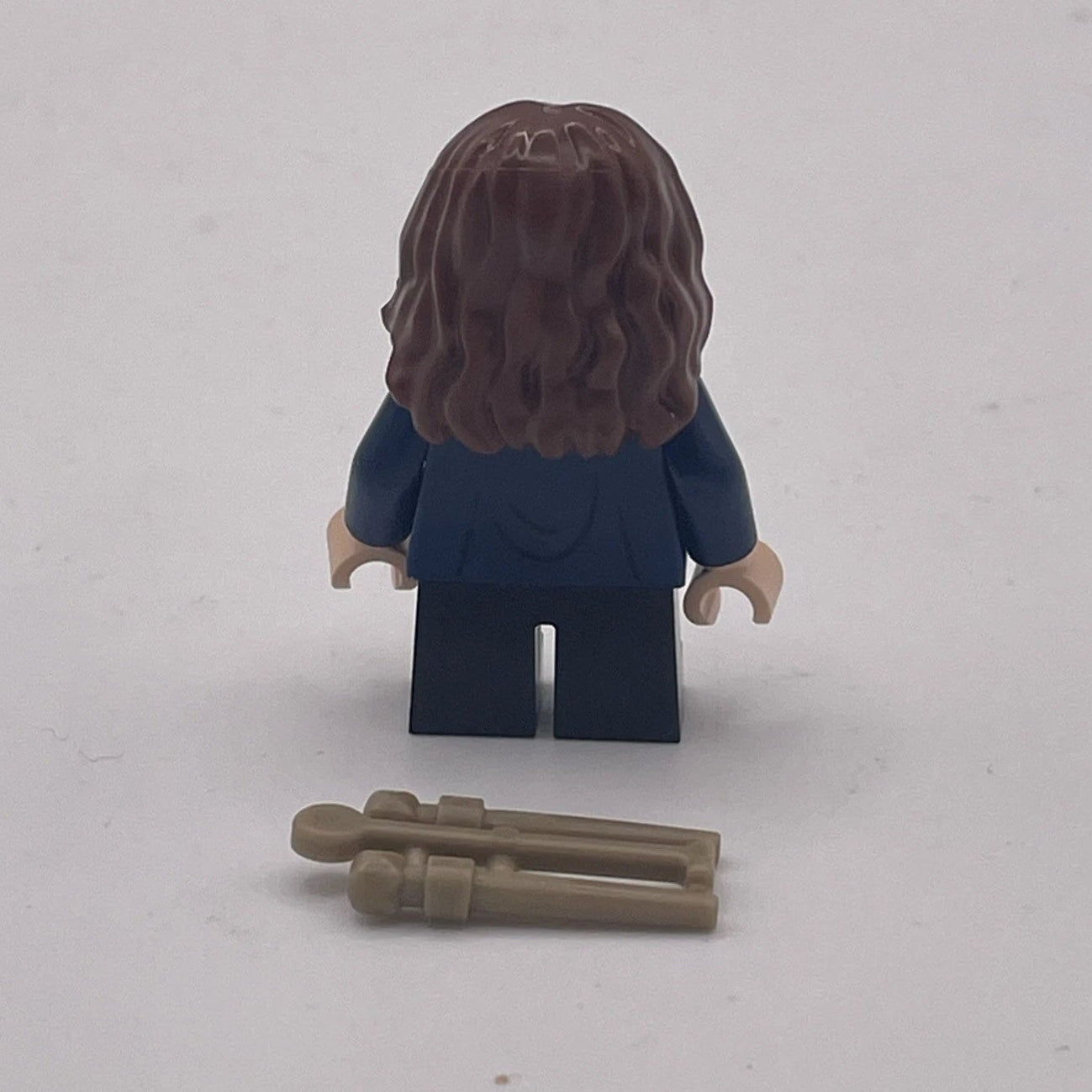 Hermione Granger, hp476 LEGO® Harry Potter Minifigure