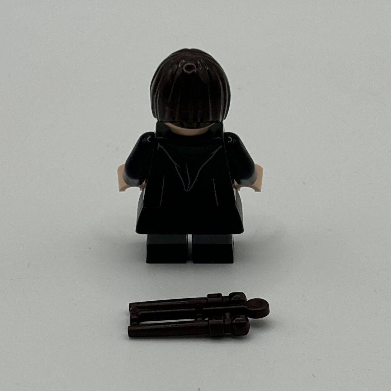 Pansy Parkinson  hp492 Lego® Harry Potter Minifigure