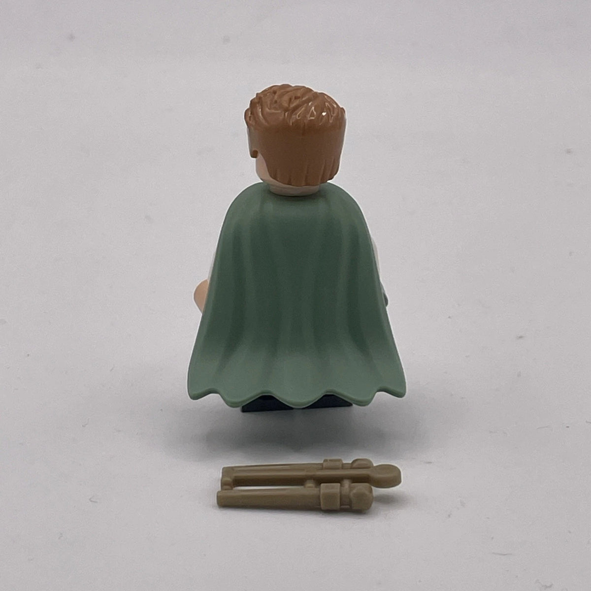 Gilderoy Lockhart, hp535 Lego® Harry Potter Minifigure