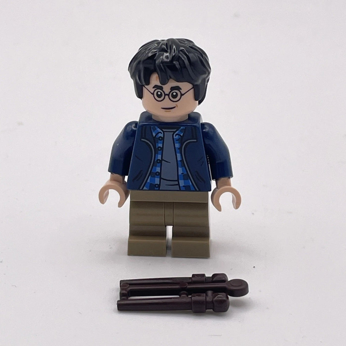 Harry Potter, hp544, LEGO® Harry Potter™ Minifigure