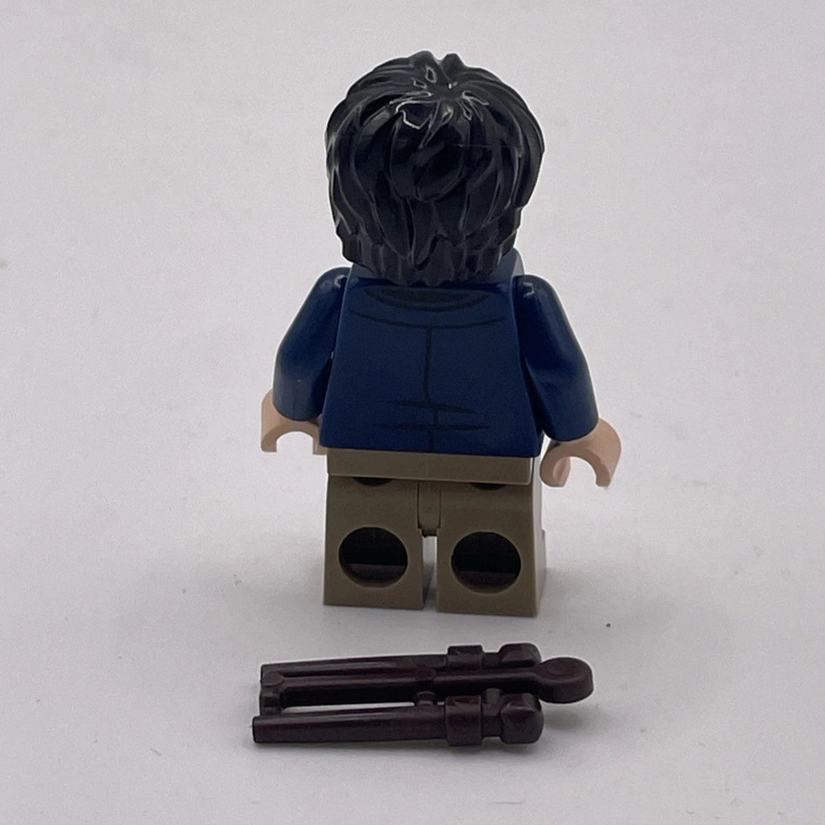 Harry Potter, hp544, LEGO® Harry Potter™ Minifigure