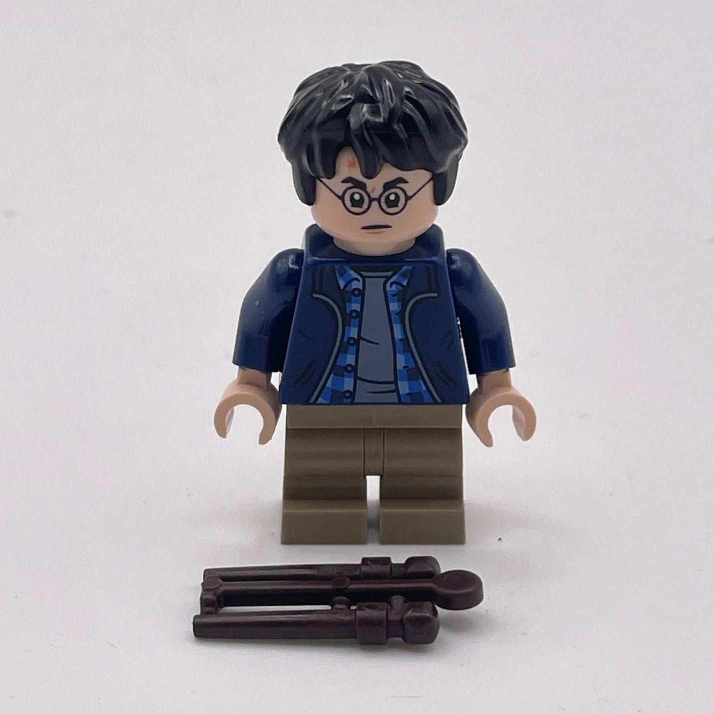 Harry Potter, hp544, LEGO® Harry Potter™ Minifigure