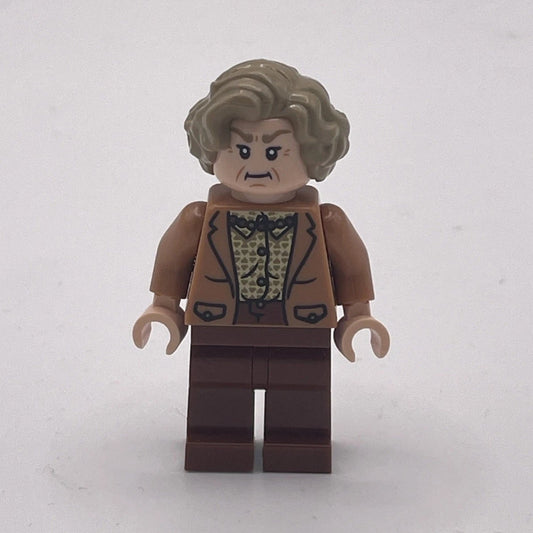 Marge Dursley, hp563 Lego® Harry Potter Minifigure