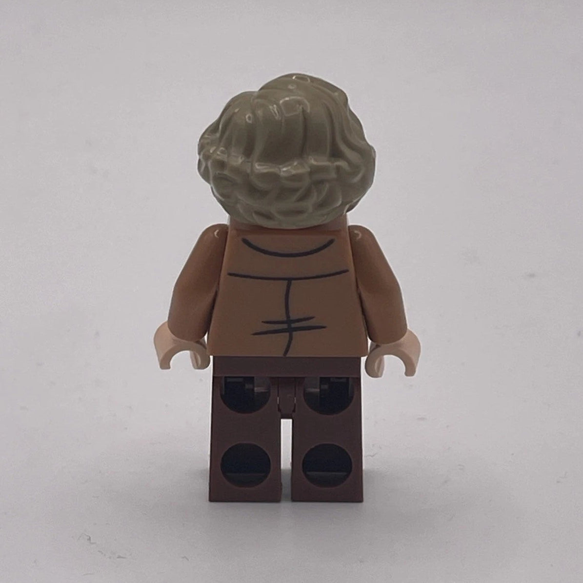 Marge Dursley, hp563 Lego® Harry Potter Minifigure