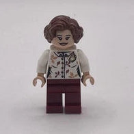 Petunia Dursley, hp567 Lego® Harry Potter Minifigure