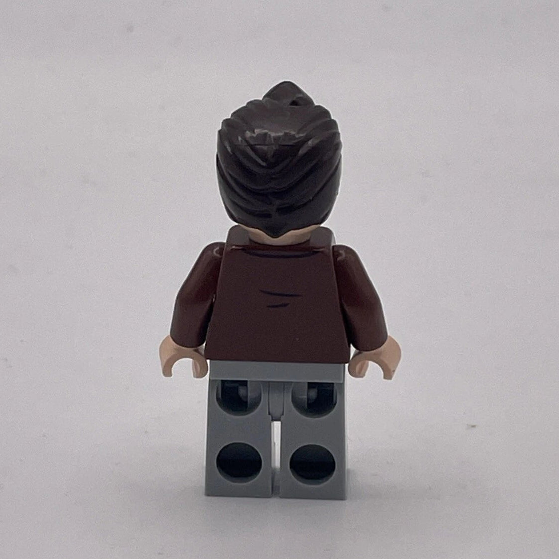 Cosmo Kramer, idea094 - LEGO® Ideas Minifigure