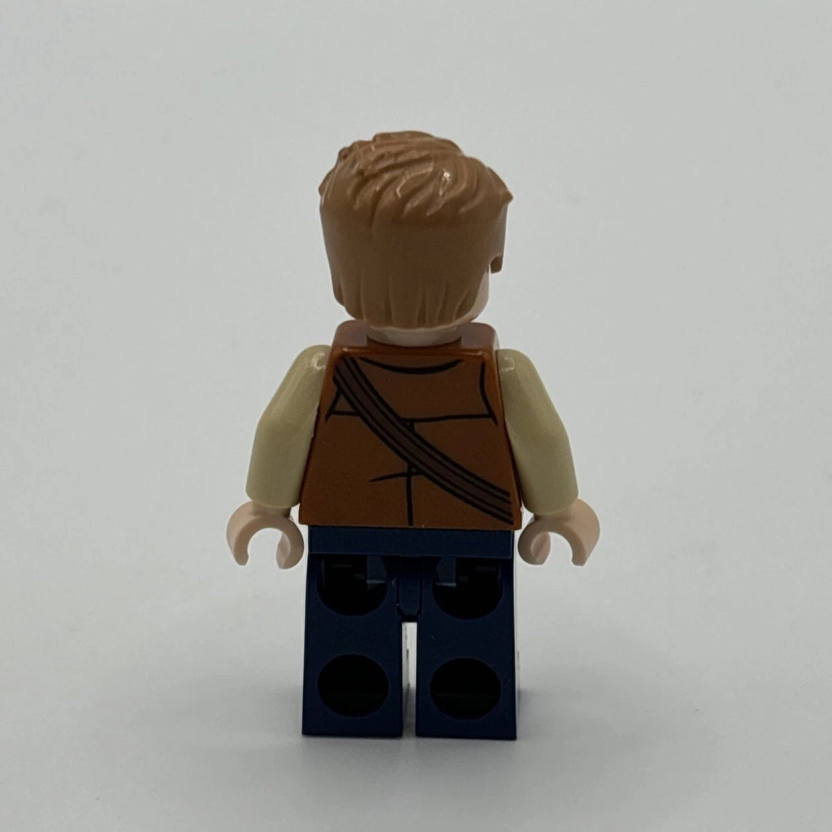 Owen Grady, jw066