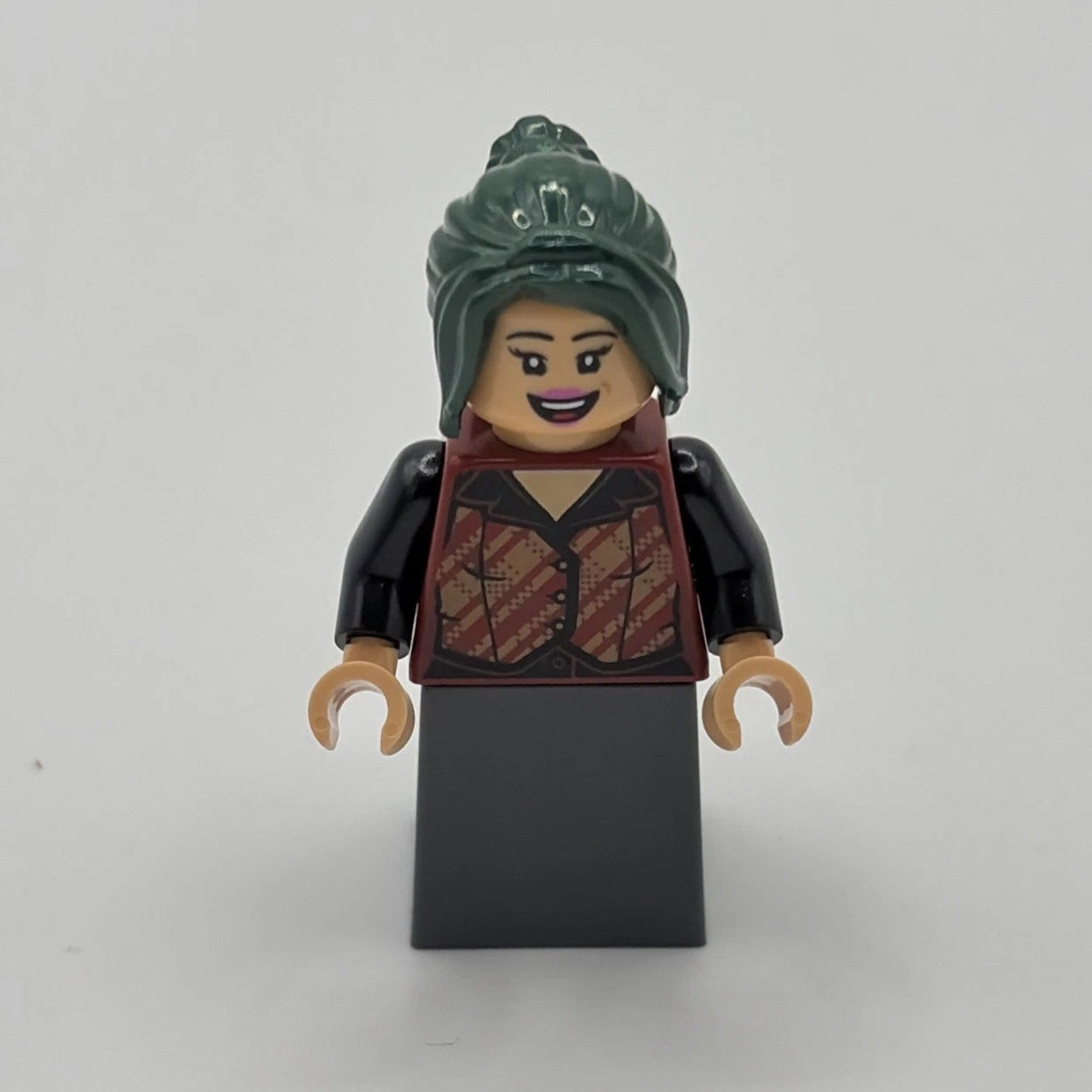 Makino, op002 LEGO® One Piece Minifigure