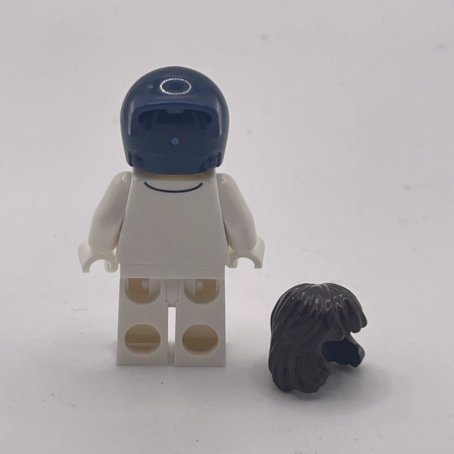 Williams Racing FW46 Driver, sc129