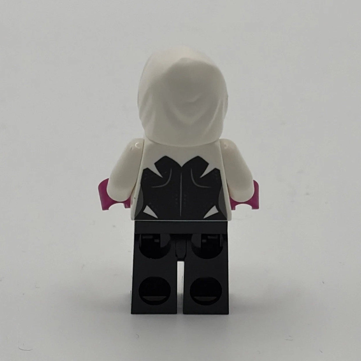 Ghost Spider/Spider-Gwen, sh1030 Lego® Marvel Minifigure