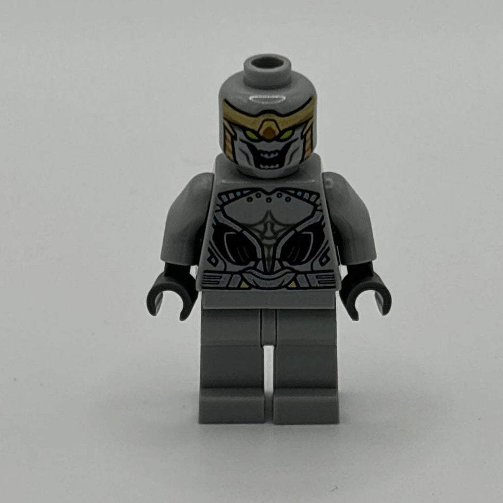 Chituari, sh0568 Lego® Marvel Minifigure