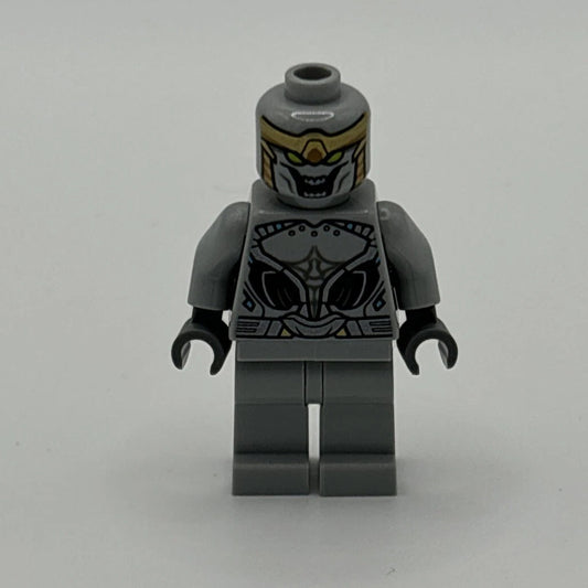 Chituari, sh0568 Lego® Marvel Minifigure