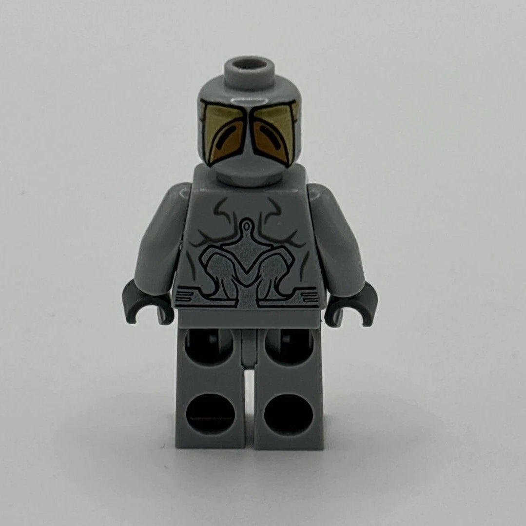 Chituari, sh0568 Lego® Marvel Minifigure