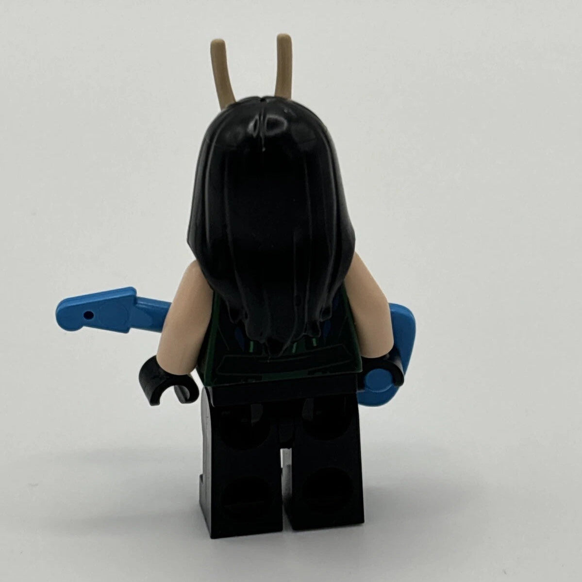 Mantis, sh0745 Lego® Marvel Minifigure