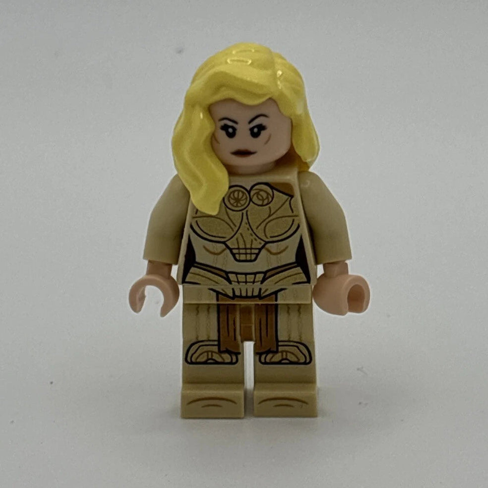 Thena, sh0766