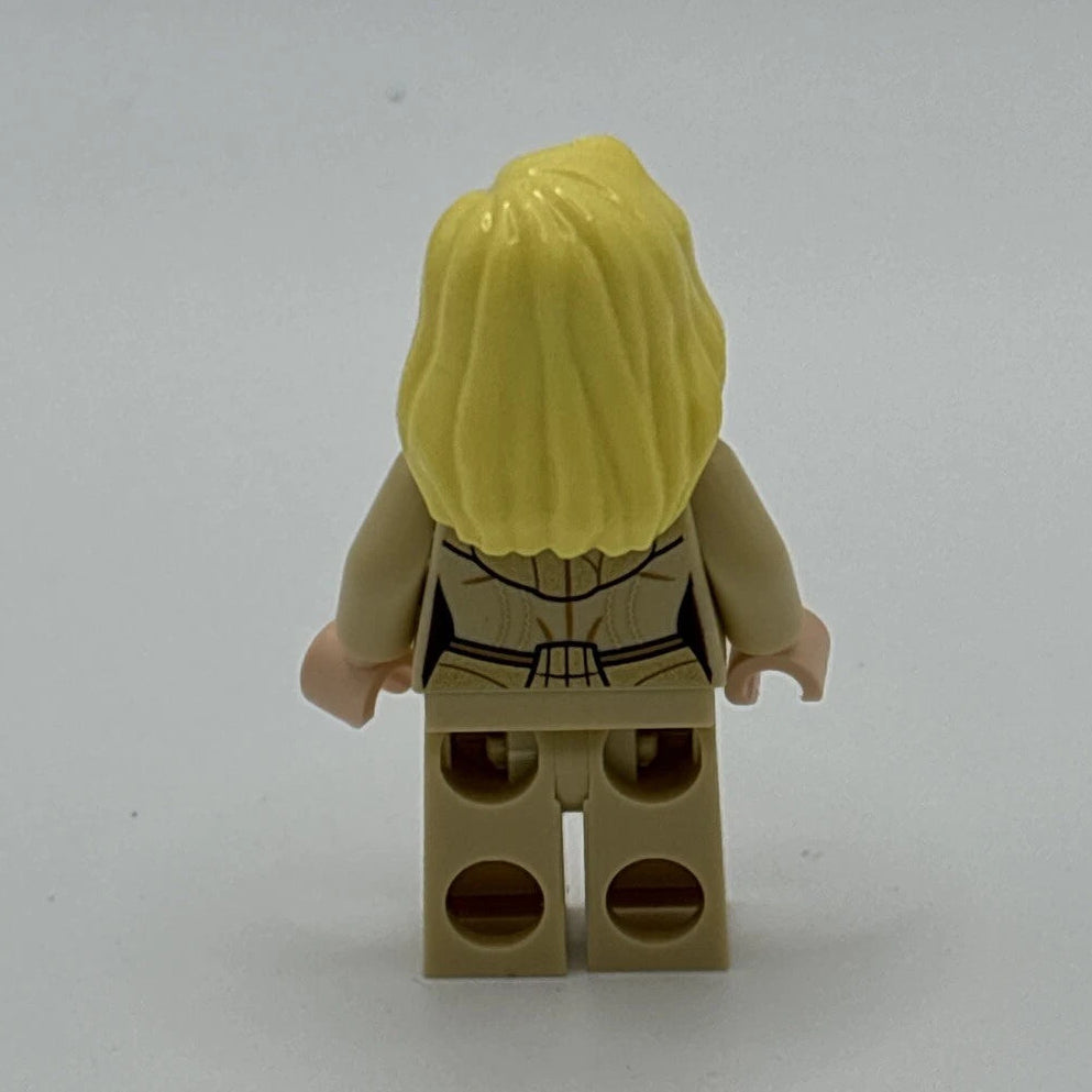 Thena, sh0766
