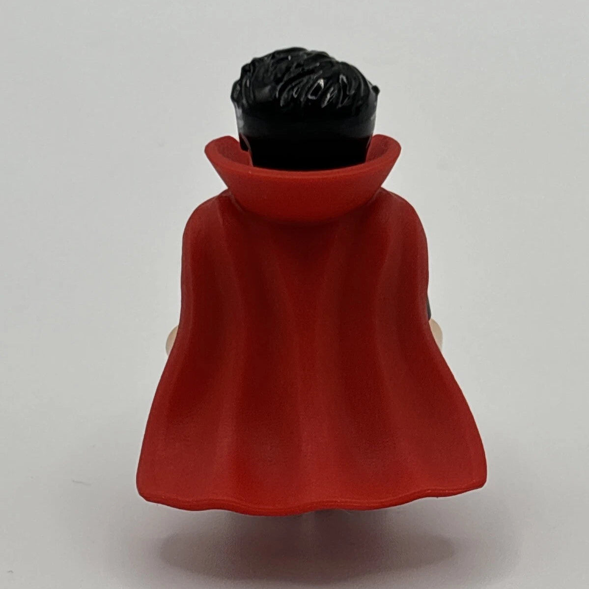 Doctor Strange, sh0777 Lego® Marvel Minifigure