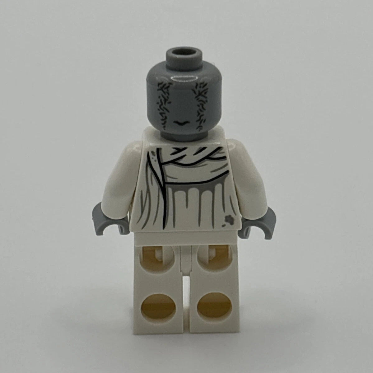 Gorr, sh0812 Lego® Marvel Minifigure