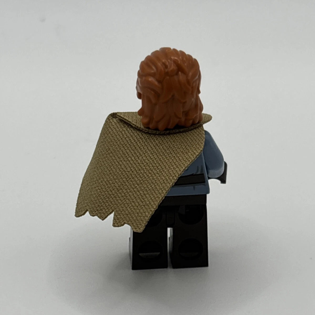Ben Kenobi, sw1224, LEGO® Star Wars Minifigure