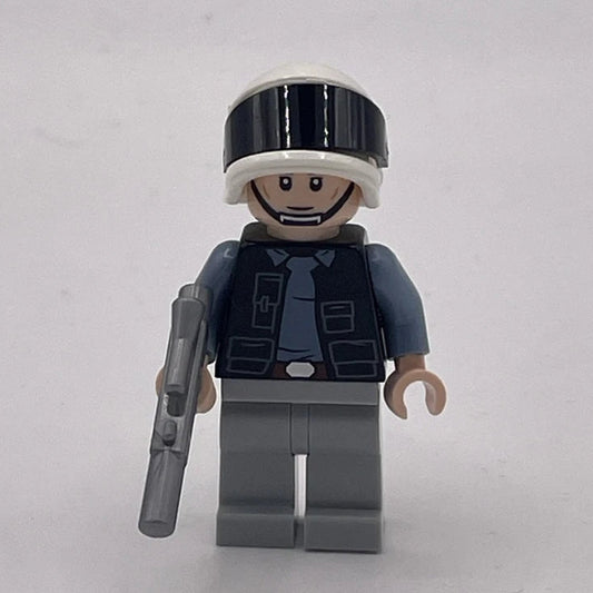 Rebel Fleet Trooper, sw1285