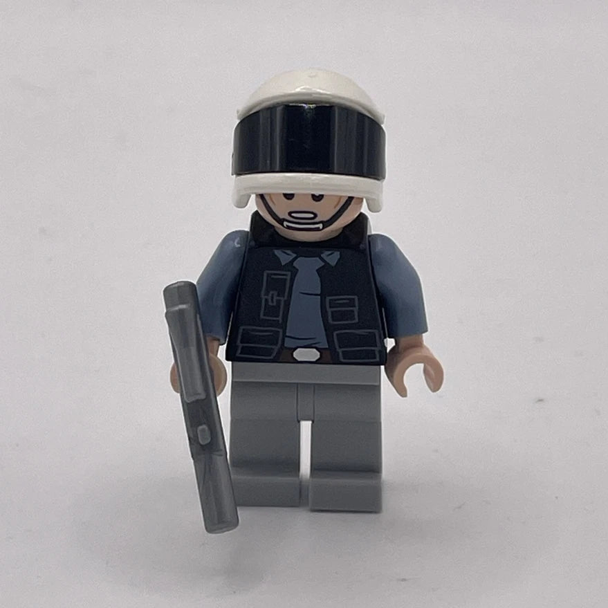 Rebel Fleet Trooper, sw1285