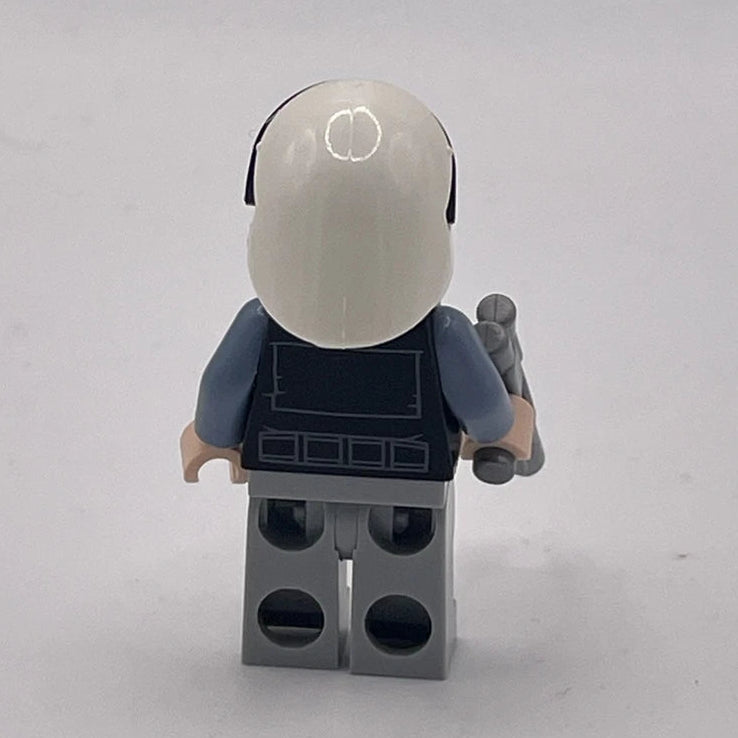 Rebel Fleet Trooper, sw1285