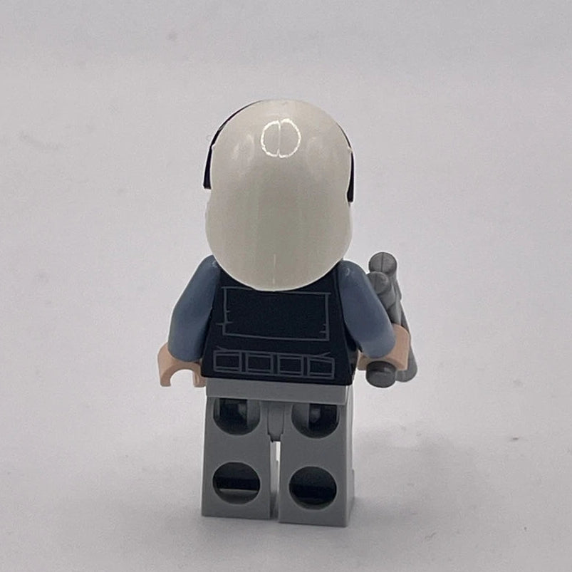 Rebel Fleet Trooper, sw1285