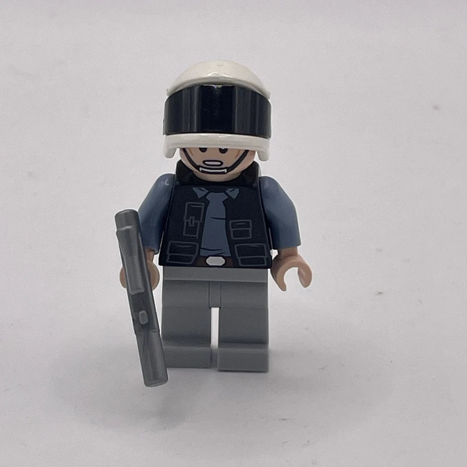 Rebel Fleet Trooper, sw1285