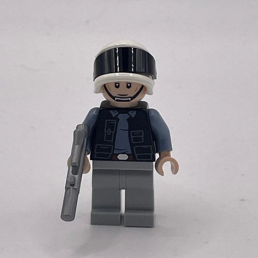 Rebel Fleet Trooper, sw1285