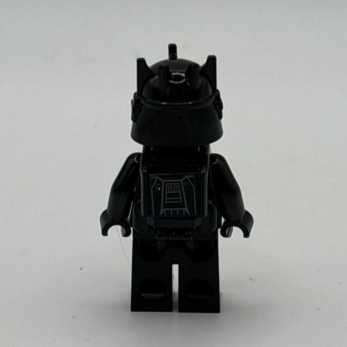 Moff Gideon - Helmet and Jetpack, sw1342