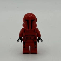 Imperial Praetorian Guard, sw1343