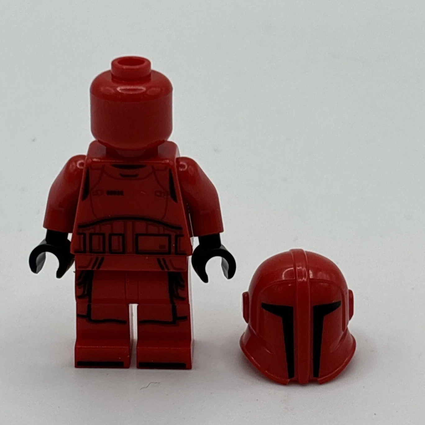 Imperial Praetorian Guard, sw1343