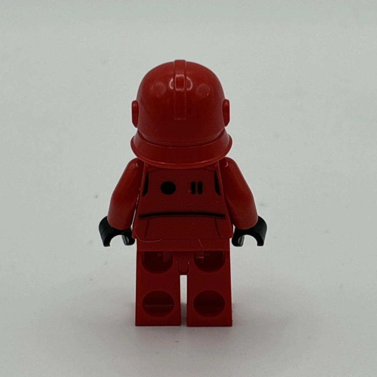 Imperial Praetorian Guard, sw1343