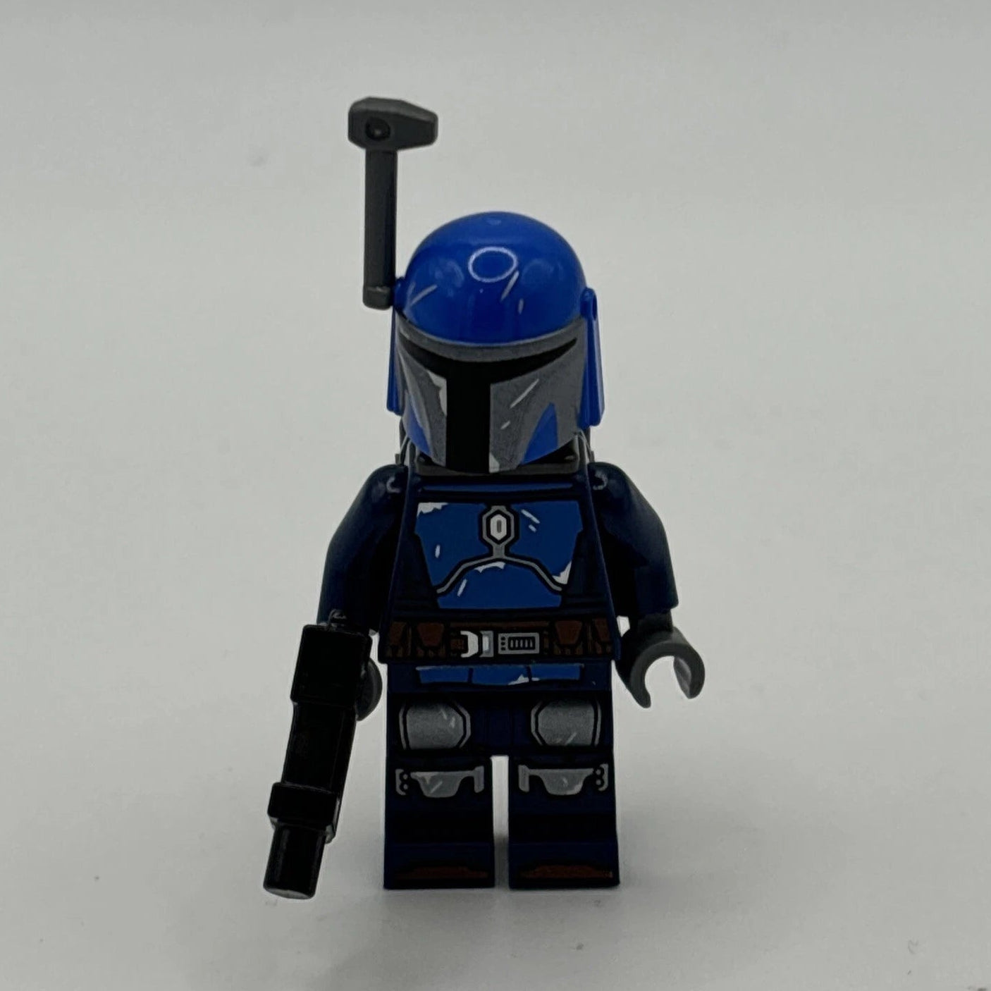 Mandalorian Warrior, sw1345