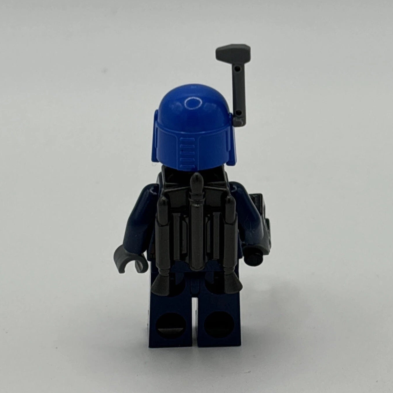 Mandalorian Warrior, sw1345