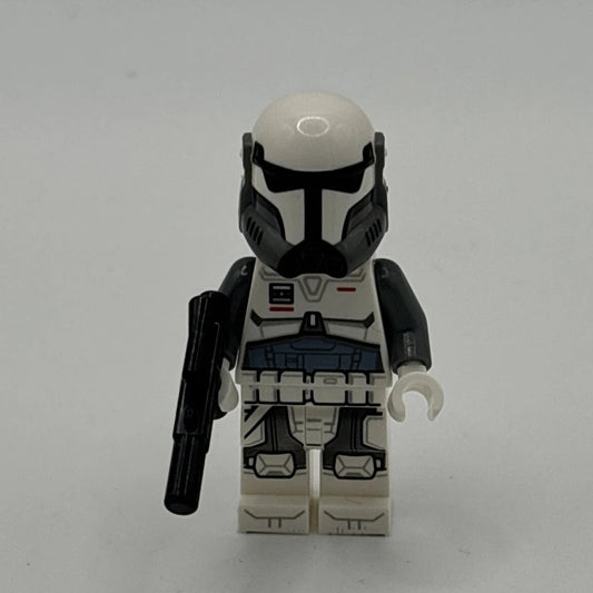 Imperial Commando, sw1346