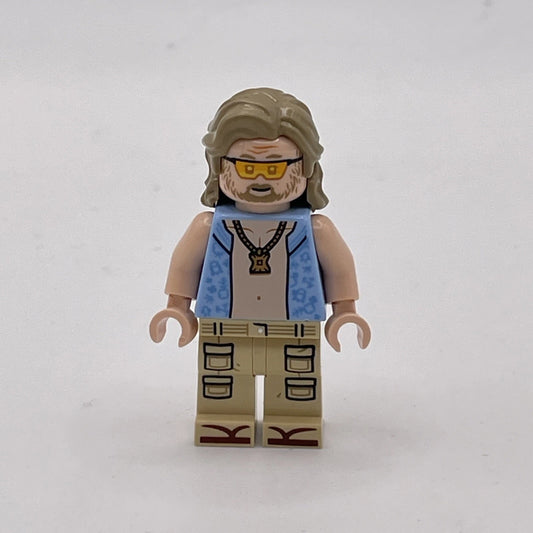 Beach Luke, sw1365
