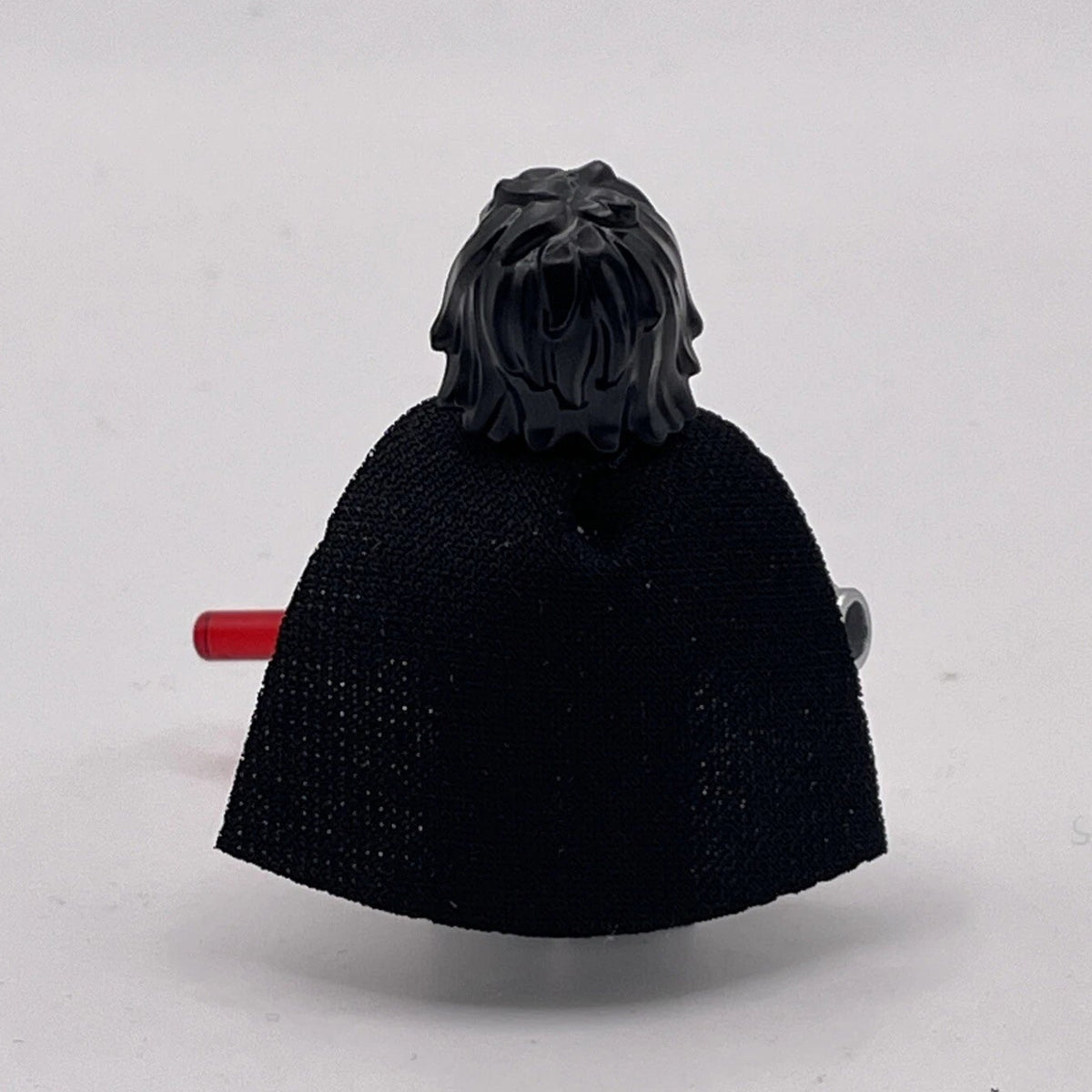 Darth Dev, sw1366